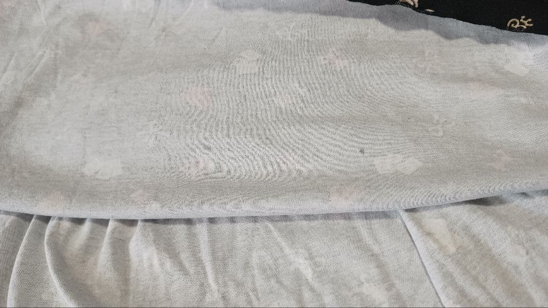 【初期】BABY,THE STARS SHINE BRIGHT★ワンピース