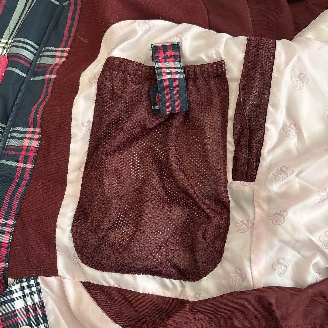 スキー スノボ 4点セット