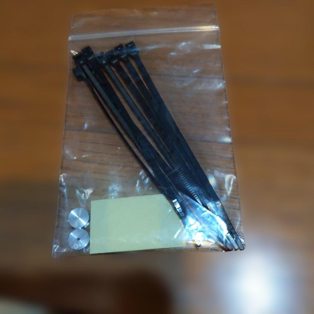 シエクル レスポンスジェット ジムニーJB64