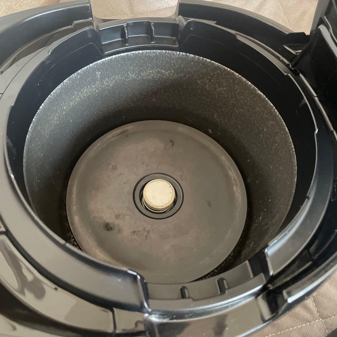 PremiumNew圧力名人CUCHEN 発芽酵素玄米炊飯器