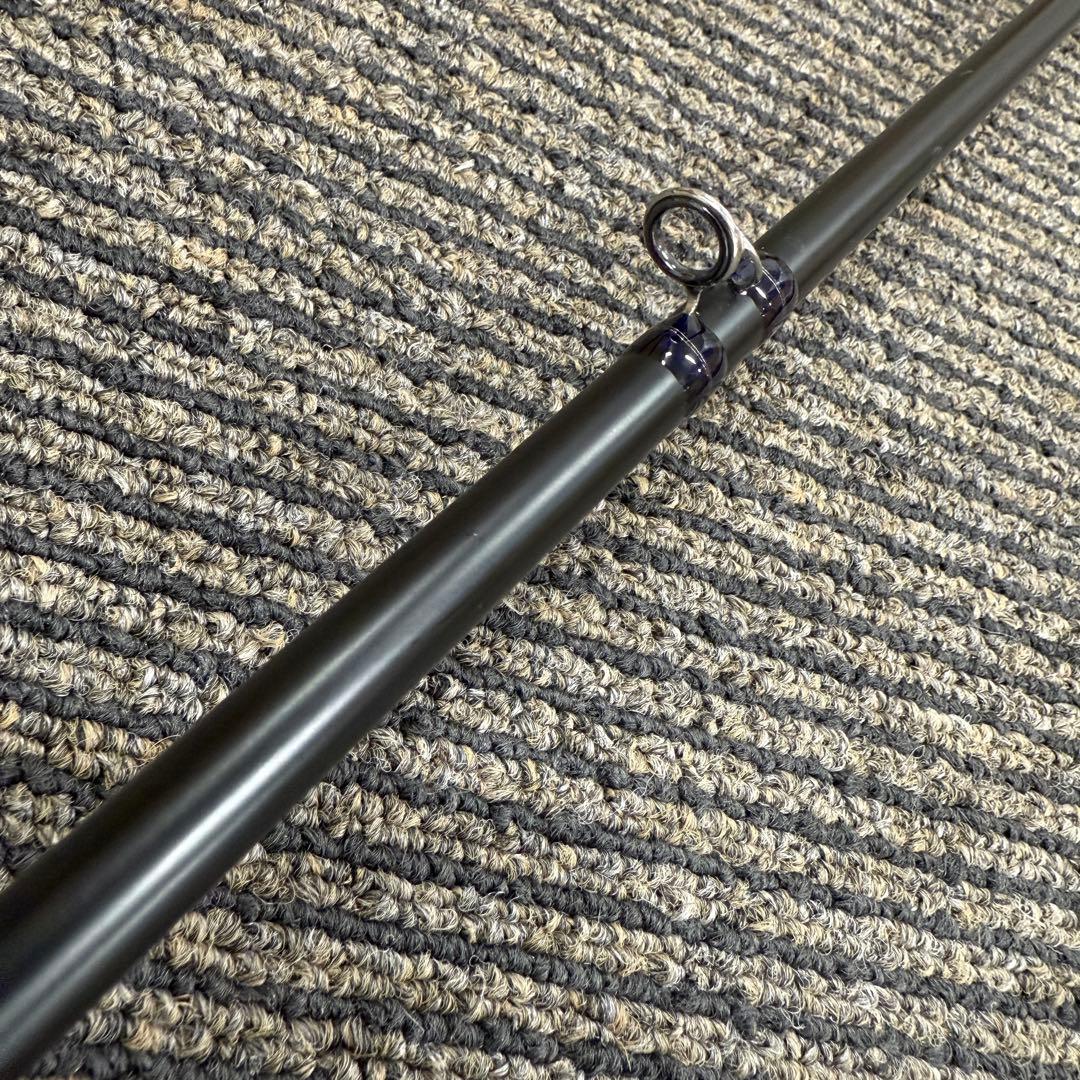 ぼよち丸さま専用レーベン トルクチューン DLT-C611M/HRST1s