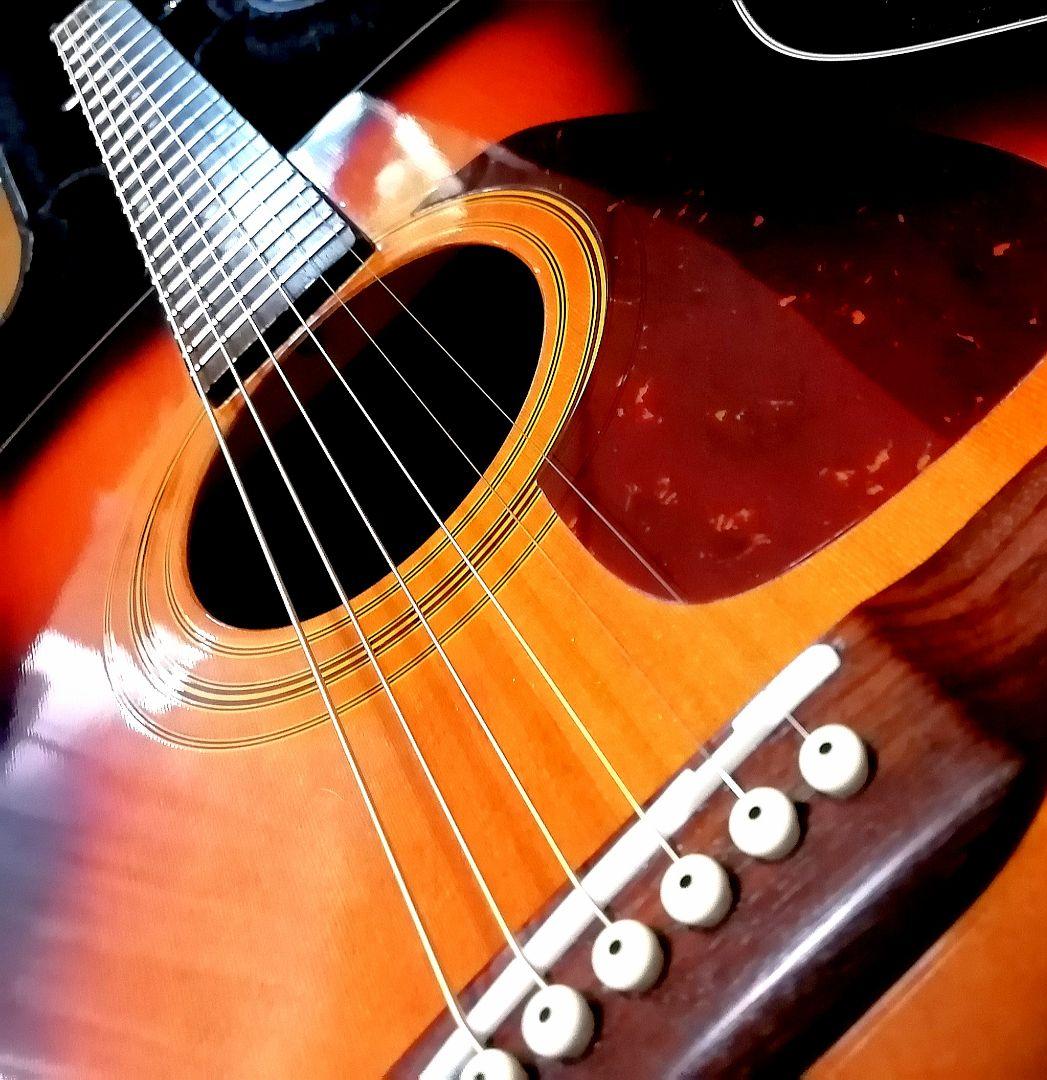 ★大幅値引き★期間限定特価★コンパクトサイズ★MORRIS・MF257★