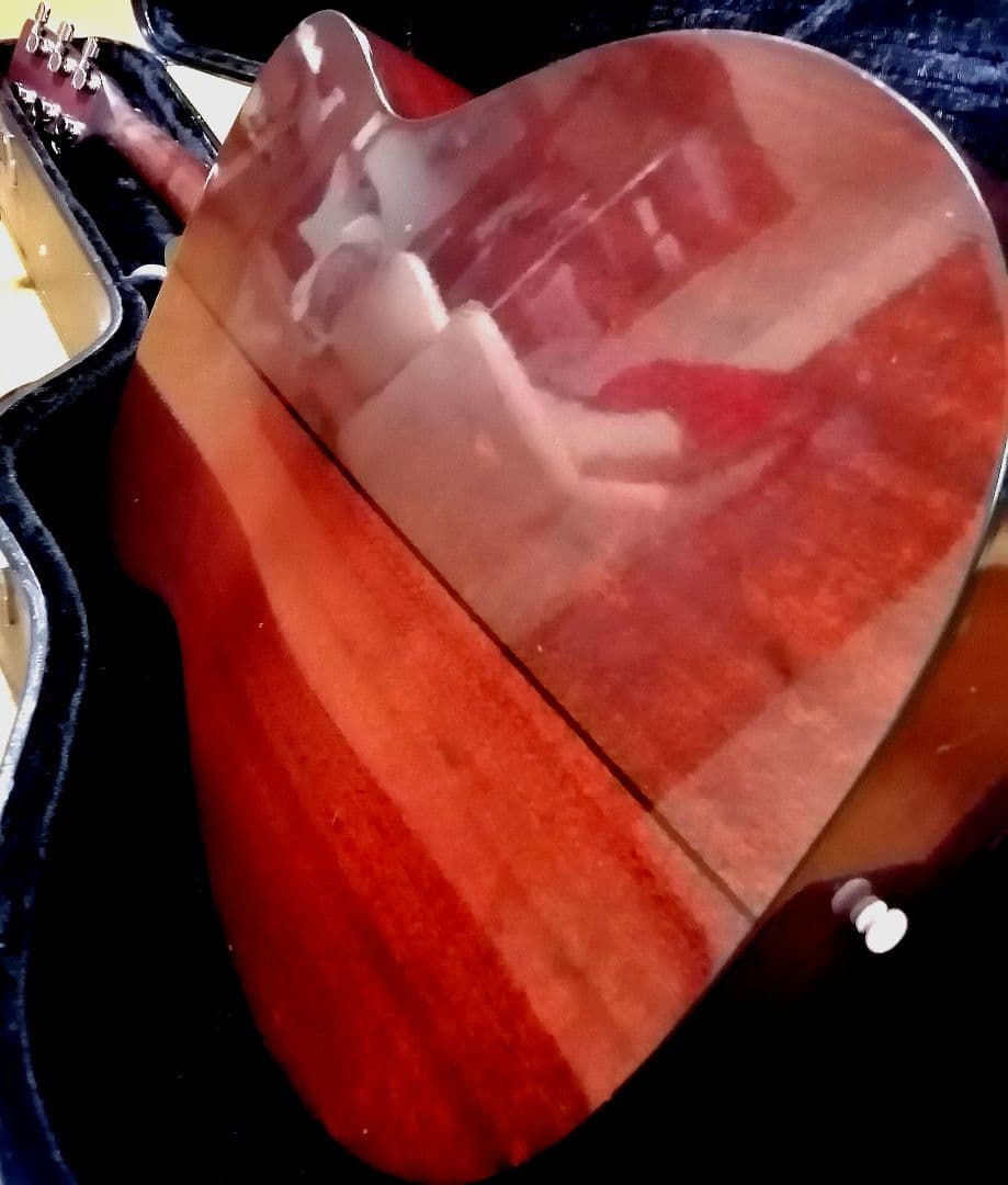 ★大幅値引き★期間限定特価★コンパクトサイズ★MORRIS・MF257★