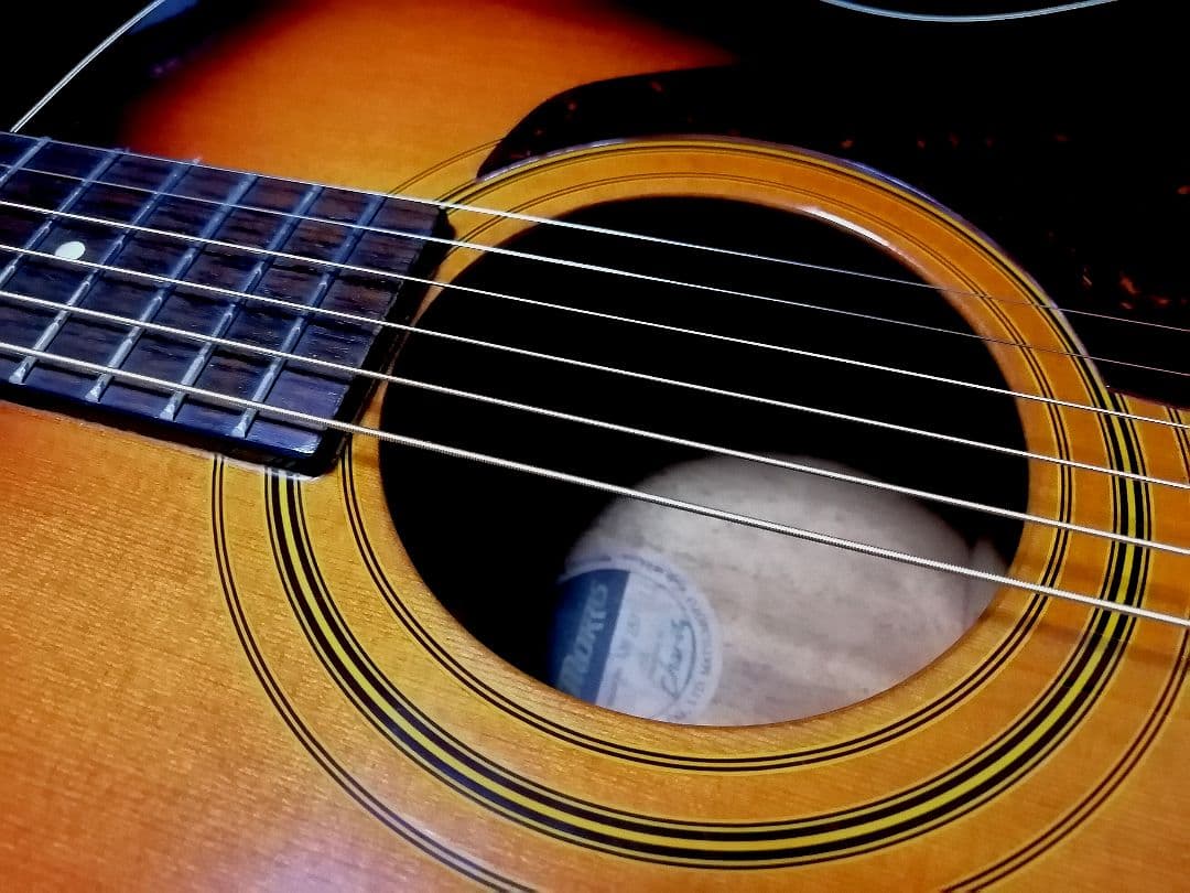 ★大幅値引き★期間限定特価★コンパクトサイズ★MORRIS・MF257★