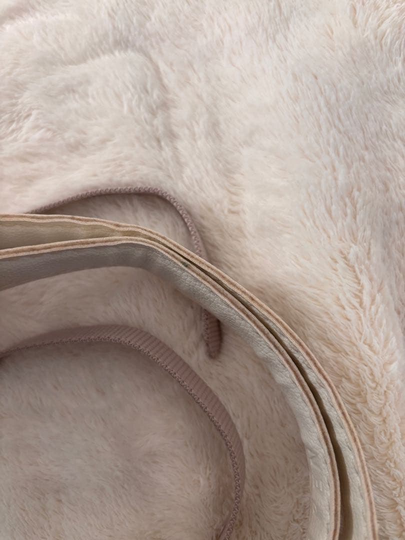 OLYMPUS PEN E-PL10 ダブルズームキット（ブラウン）