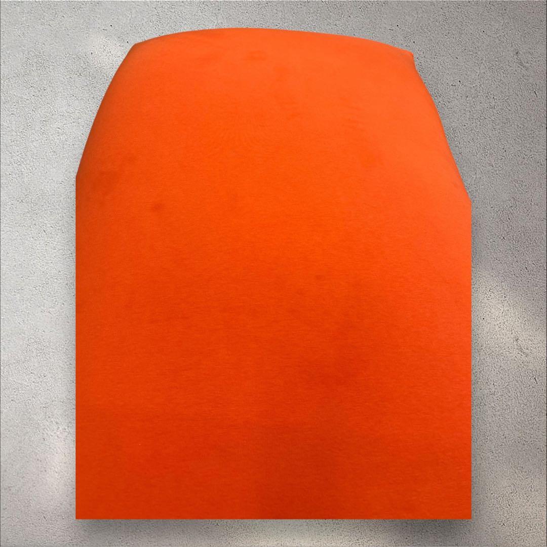 【送料無料】Yogibo ビーズクッション ブラック Yogiboマックス