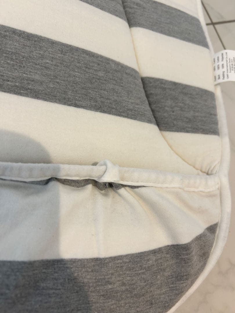 エアバギー　ドーム3 ラージ