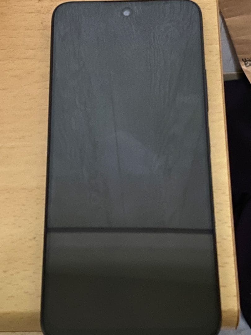 Redmi 12 5G 本体 128GB 16