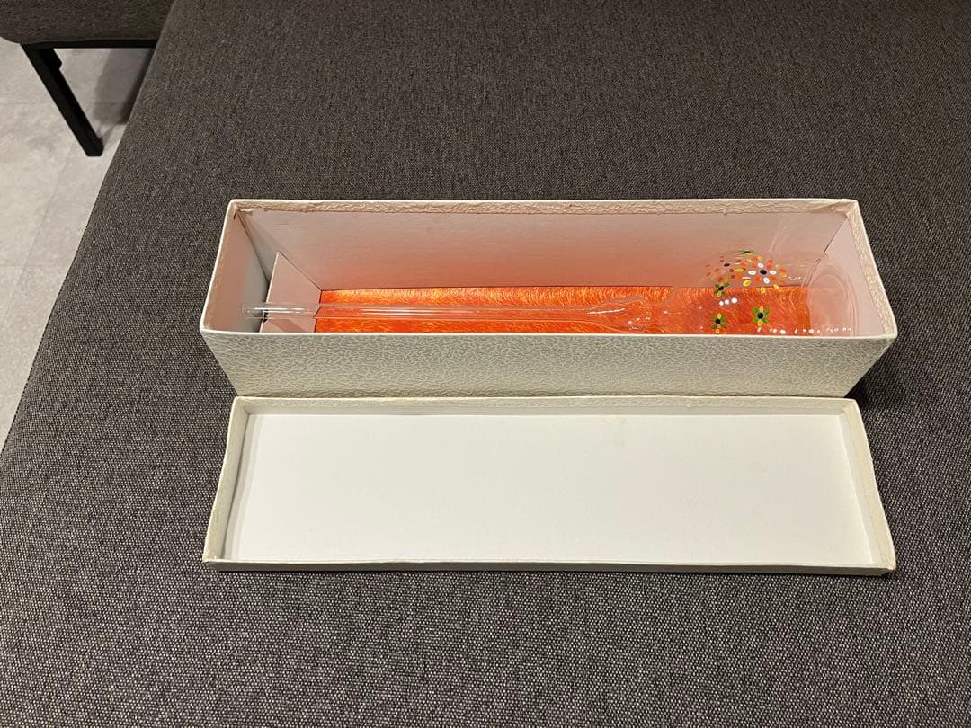 博多ちゃんぽん（びーどろ）