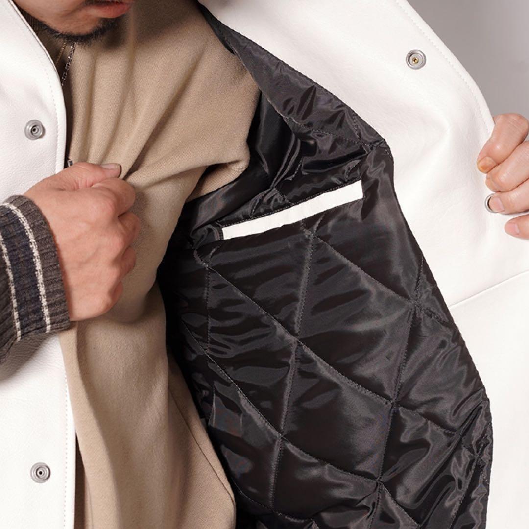 WEIRDO×AMERICAN WANNABE Dipsy