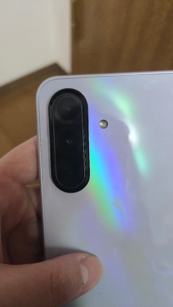 ギャラクシーA36 サムスン　Samsung