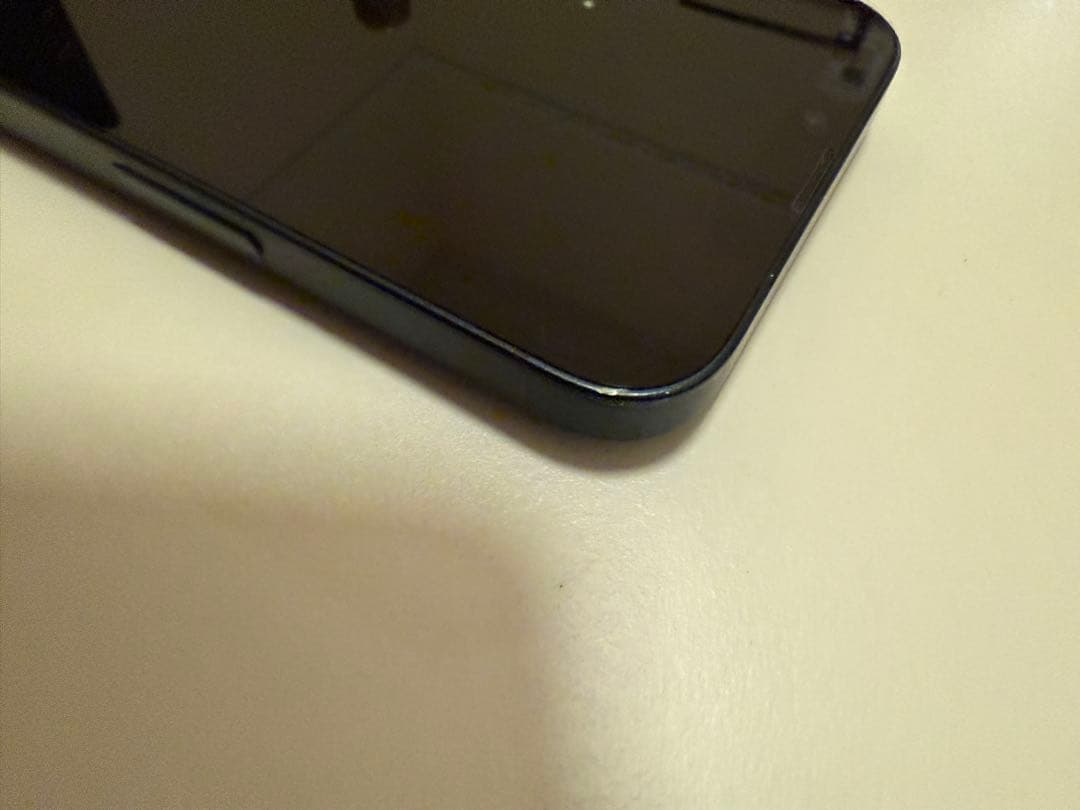 【ジャンク品】iPhone13 256GB