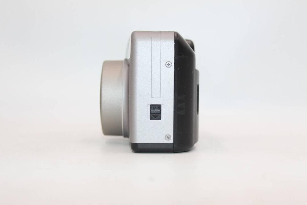 動作確認済み Canon Autoboy S PANORAMA #OP2042