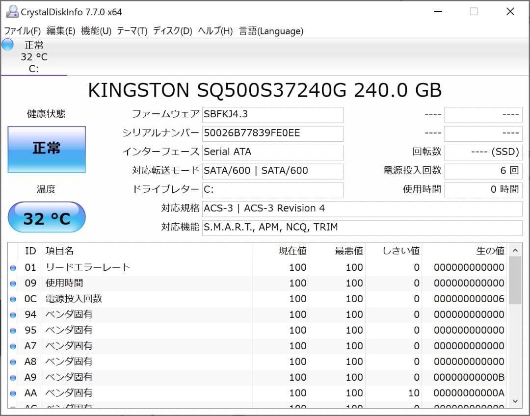 クリエイター向け自作PC i5-3570 Quadro k620
