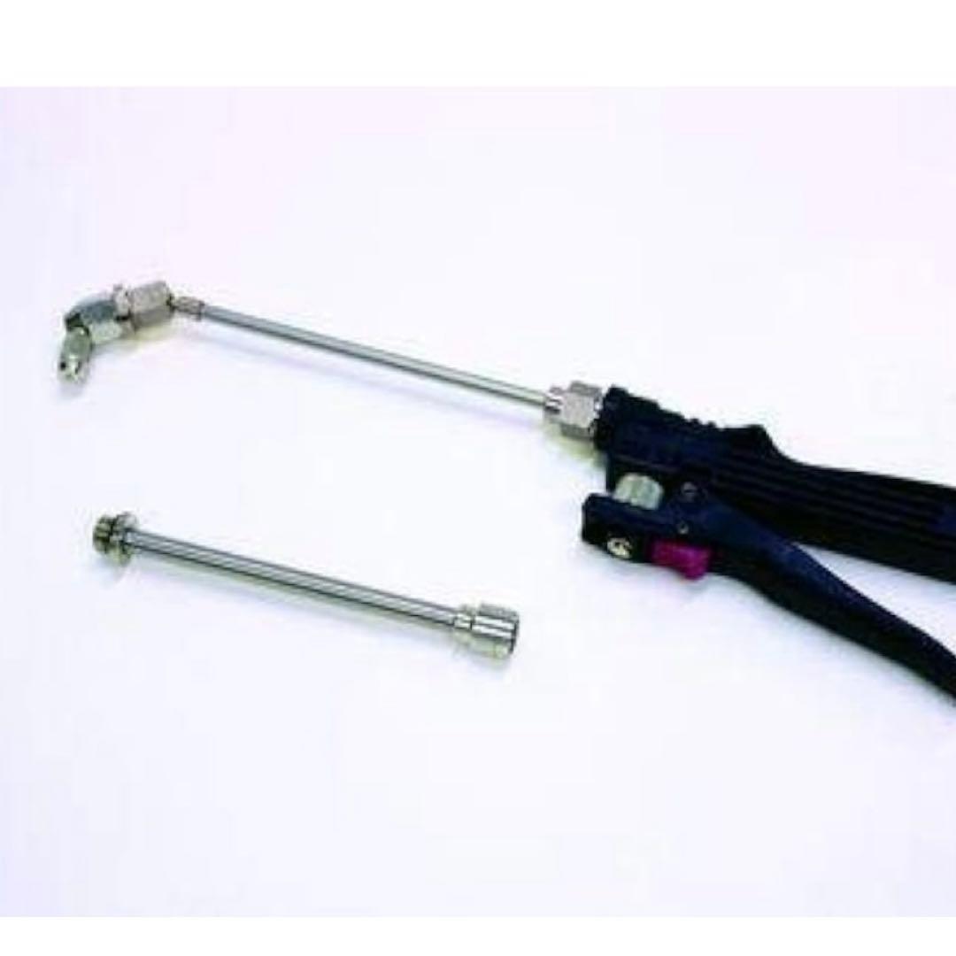 【新品】エアコン洗太郎プロ(MSW029M-AC-1)