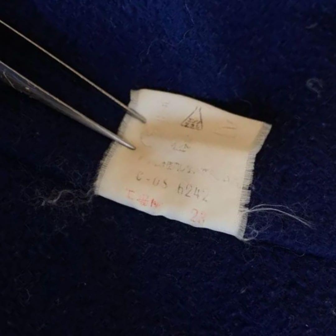 Patagonia ナイロンジャケット デカタグ　L