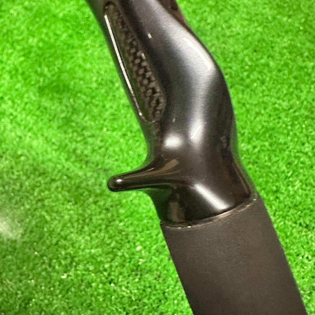 ダイワ ハートランド 722MHRB-19 722MHRB