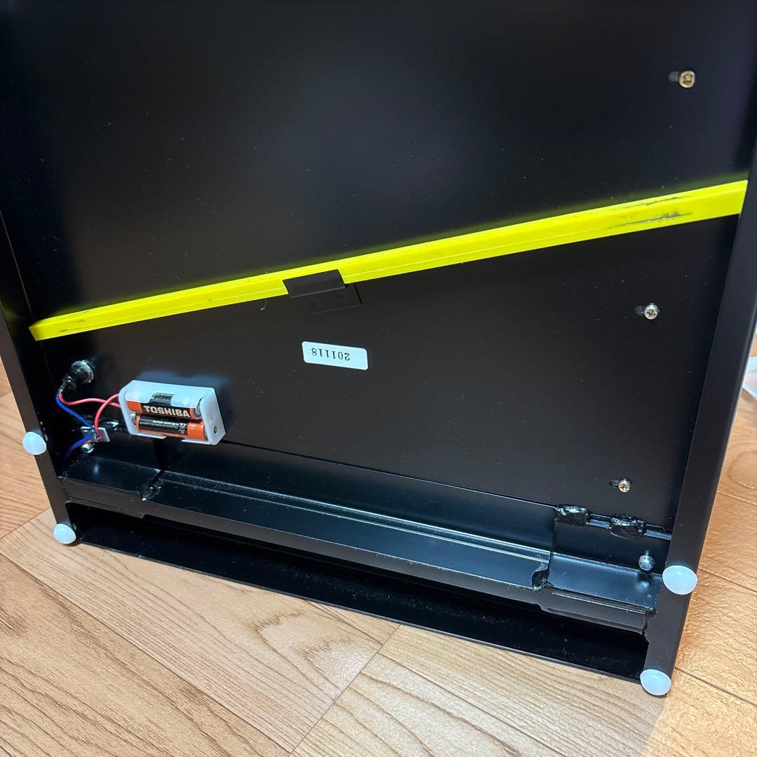 【送料無料】Durodex Stack Cutter　200DX