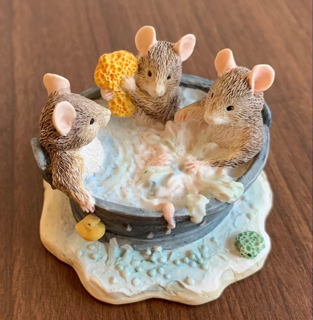 ねコネコ様 リクエスト 11点 まとめ商品