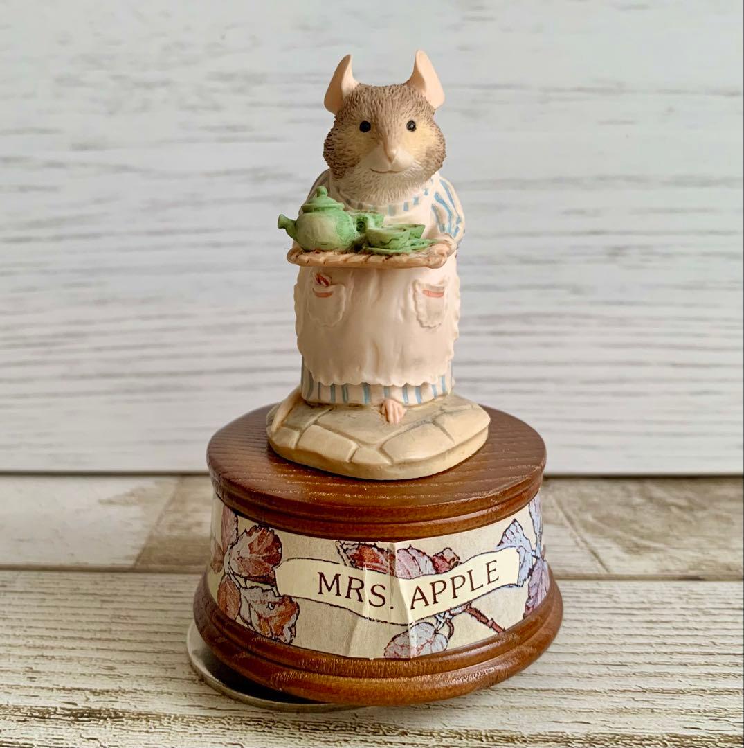 ねコネコ様 リクエスト 11点 まとめ商品