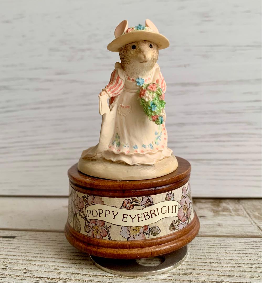 ねコネコ様 リクエスト 11点 まとめ商品