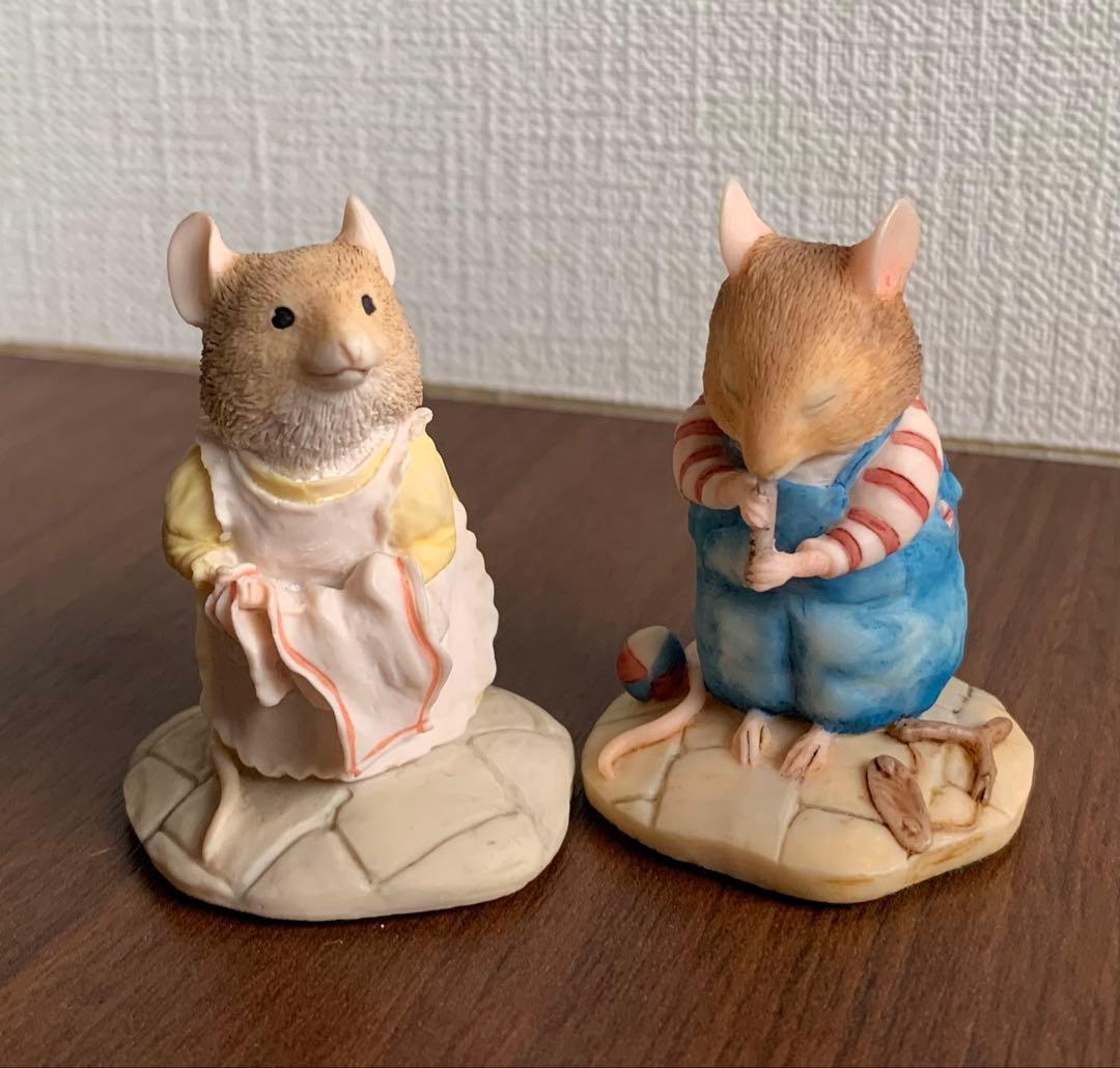 ねコネコ様 リクエスト 11点 まとめ商品