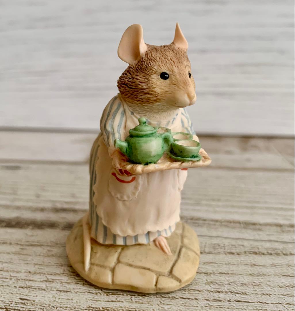 ねコネコ様 リクエスト 11点 まとめ商品