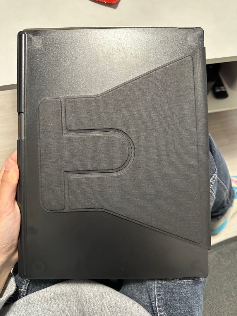 remarkable2 【本体、ペンシル、カバー】 付き