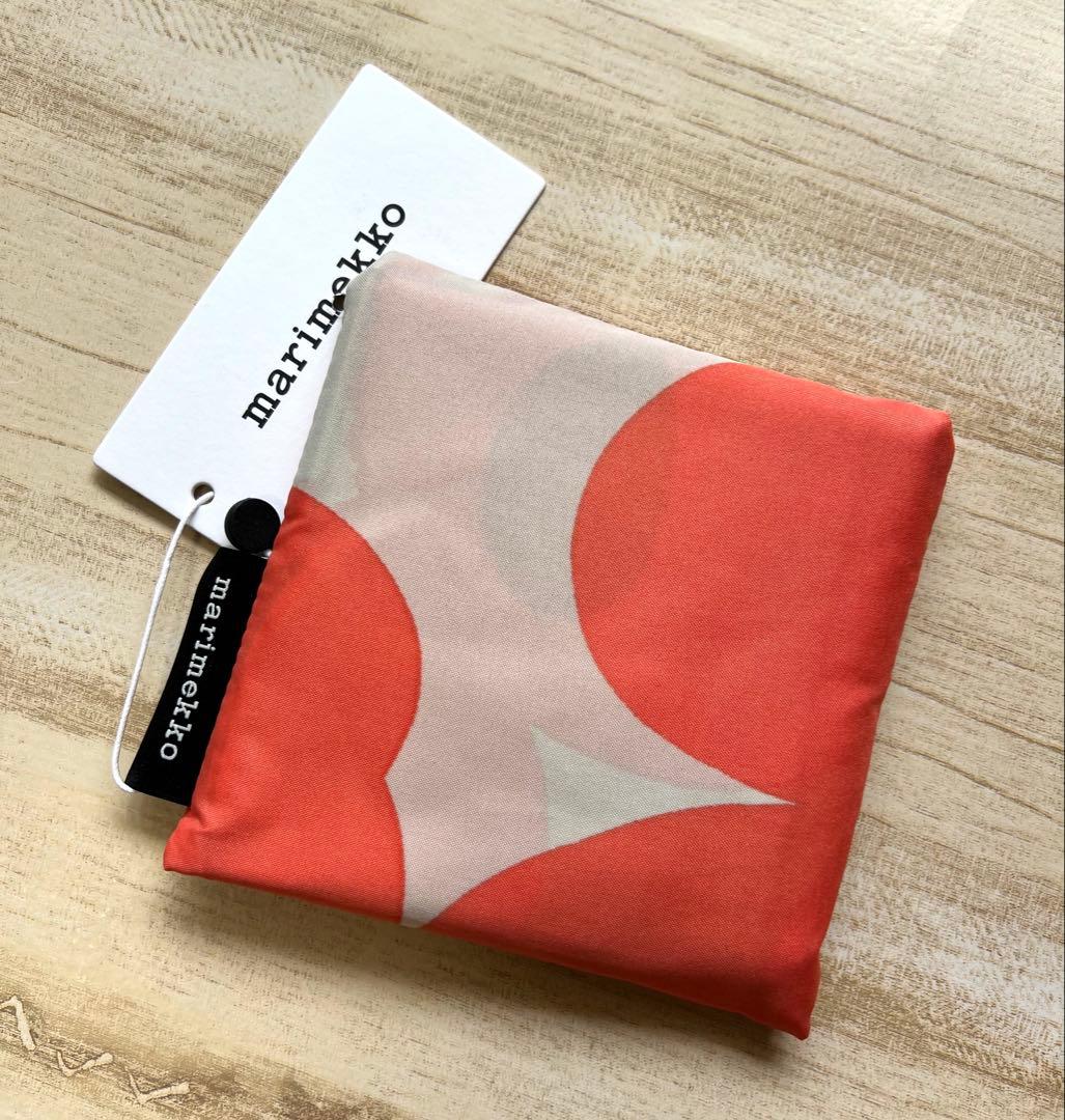 Coffee　2点同梱　同梱割引適応