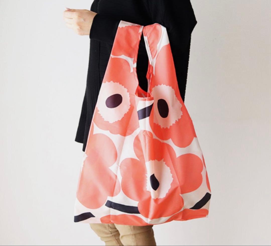 Coffee　2点同梱　同梱割引適応