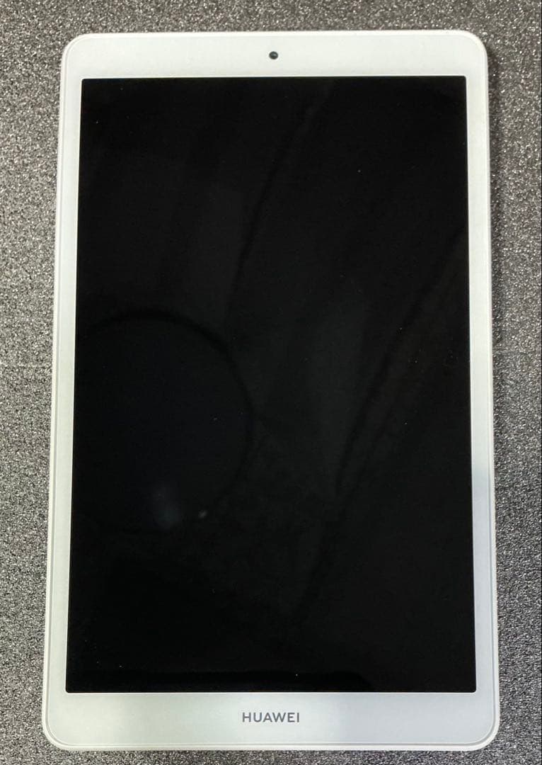 HUAWEI MediaPad M5 lite 8 Wi-Fiモデル 64GB