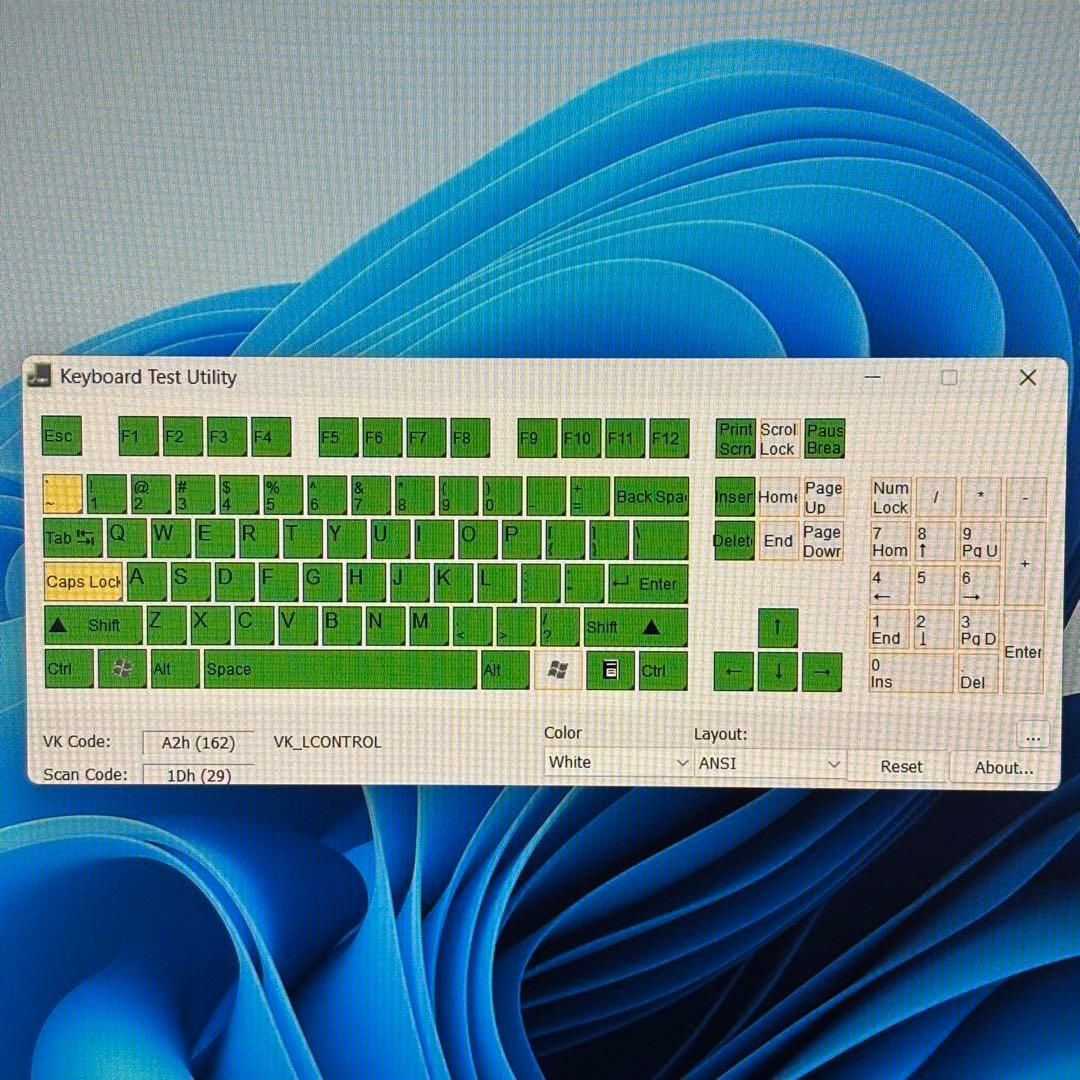 【美品・高性能】i7第10世代✨SONY VAIO Office付き Win11