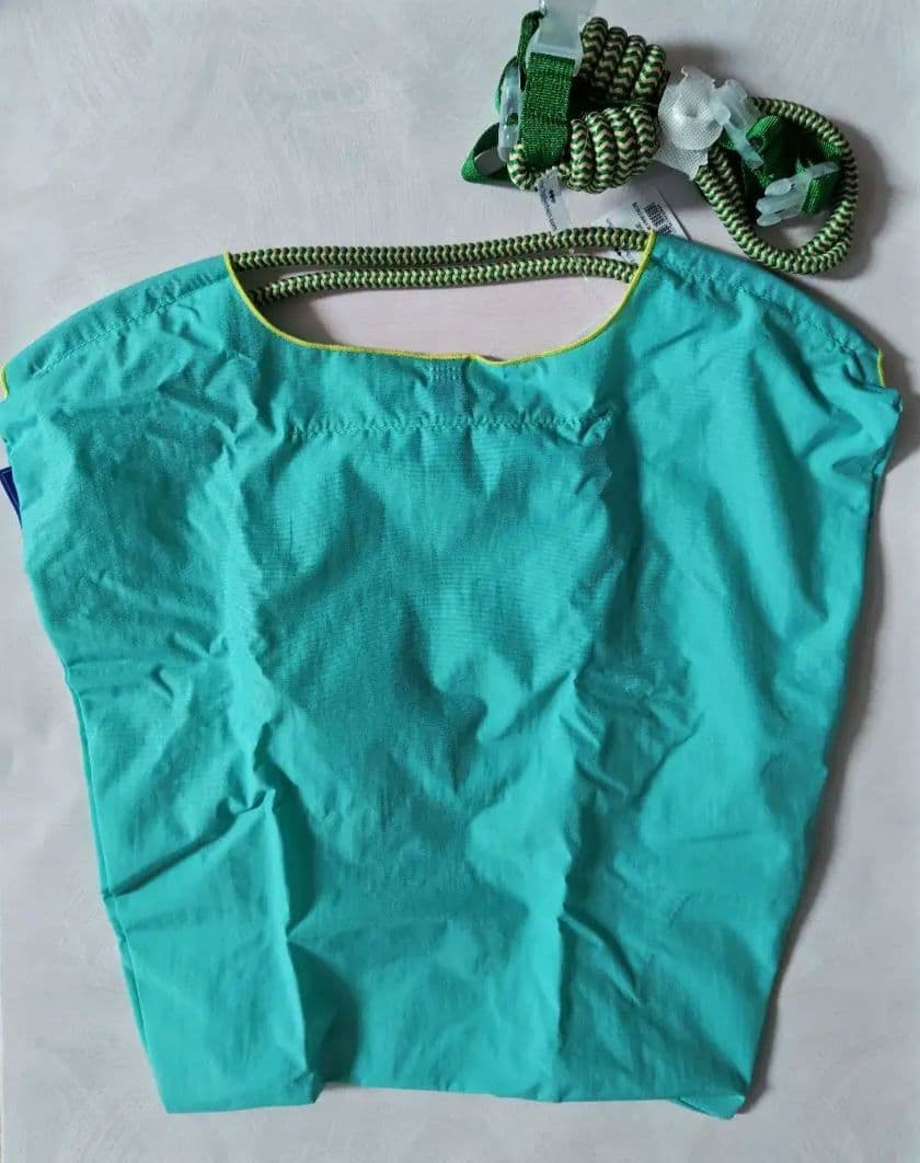 Ball&Chain カフェタナカ 正規品 新品未使用2点セット