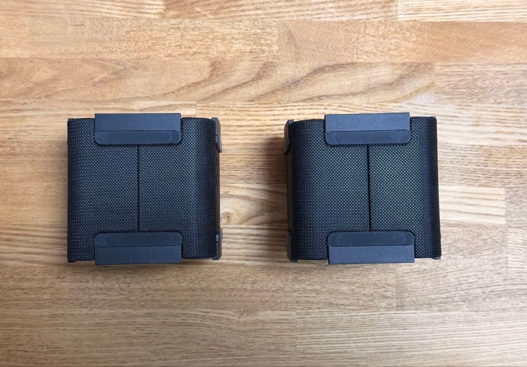 cear pave 2個セット