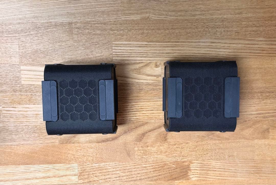 cear pave 2個セット