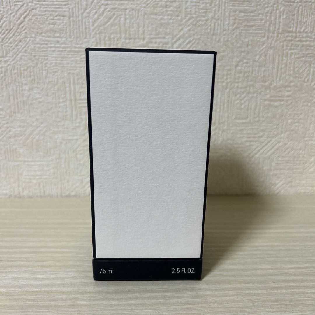 シャネル ボワデジル 75ml