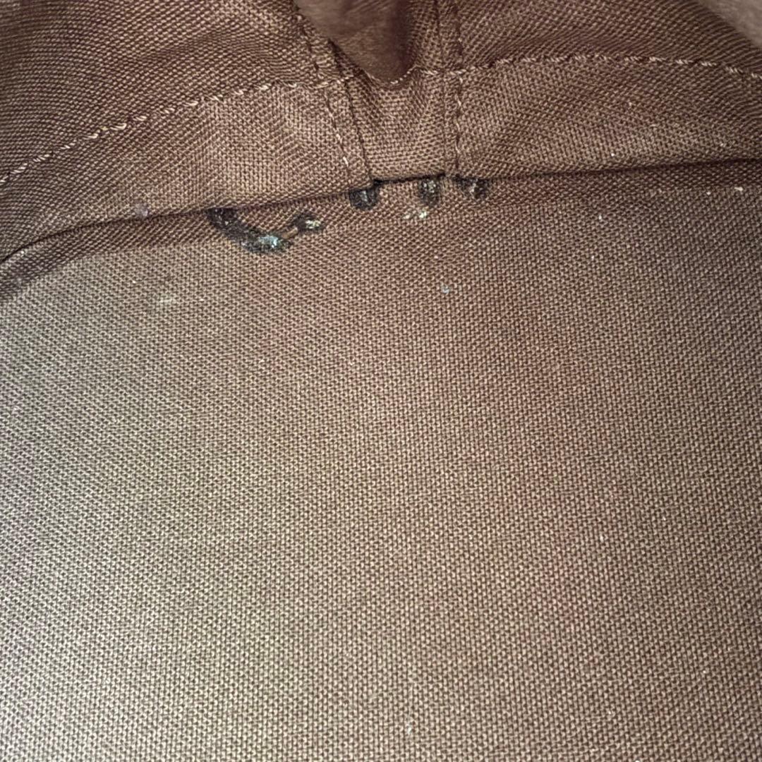 【人気商品✨】ヴィトン　モノグラム　アルマ　M51130　2001年