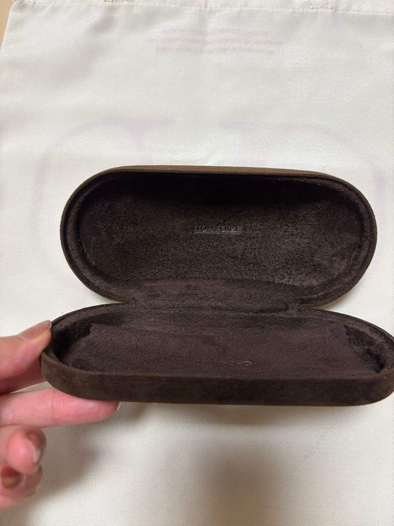 【最終値下げ】TOM FORD サングラス TOM FORDサングラス