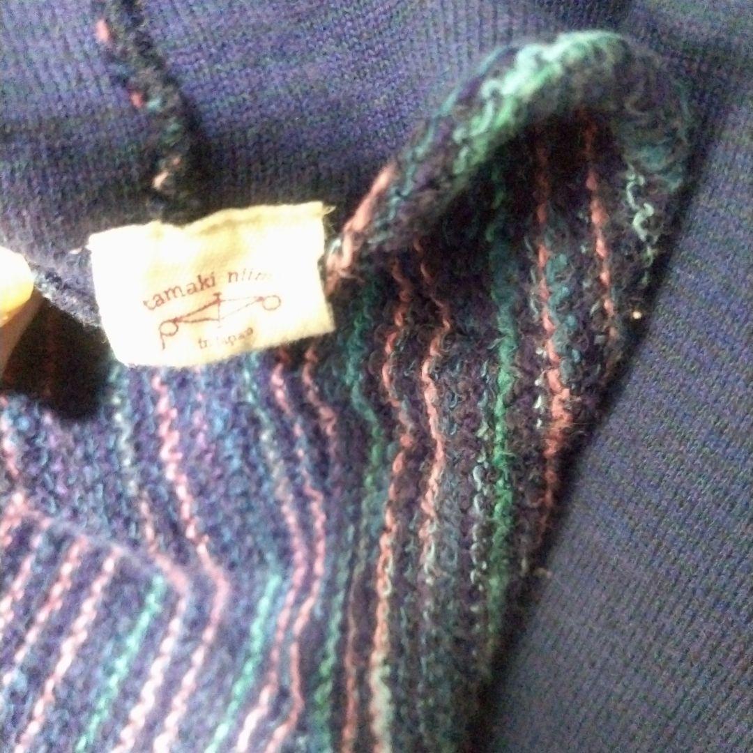 黄色いランドセルです。タマキニイメ玉木新雌くるうらけ