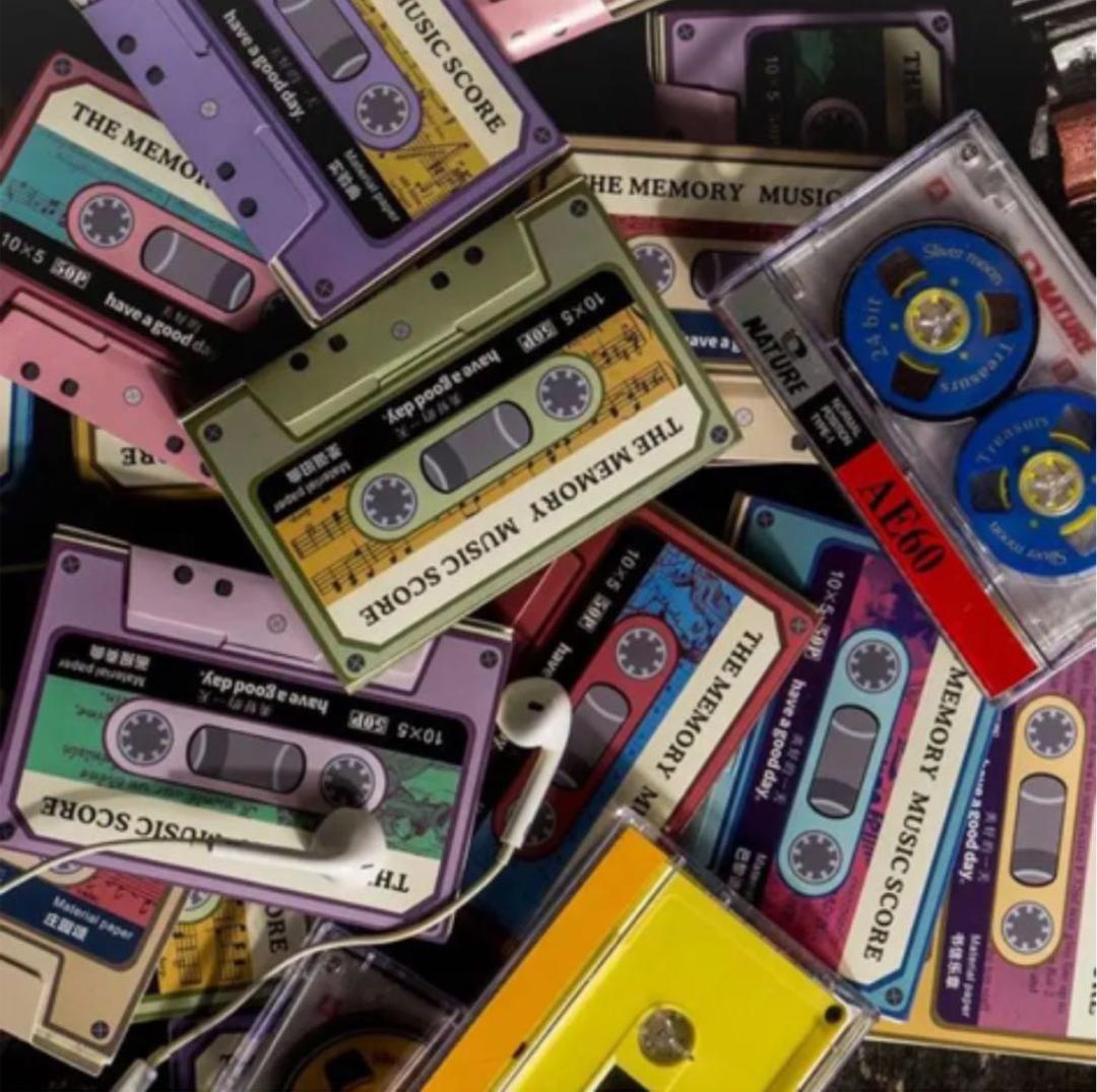 NM momo.さん専用2