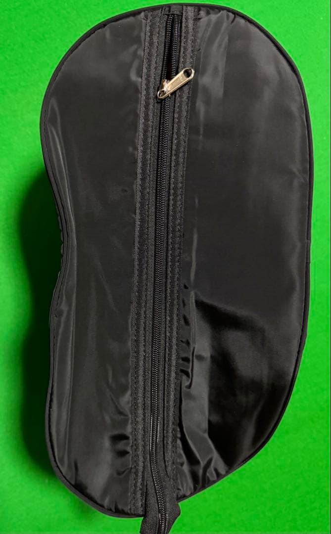 美品DEAN&DELUCA BEAMS クロッシェM保冷バッグ付きグレー