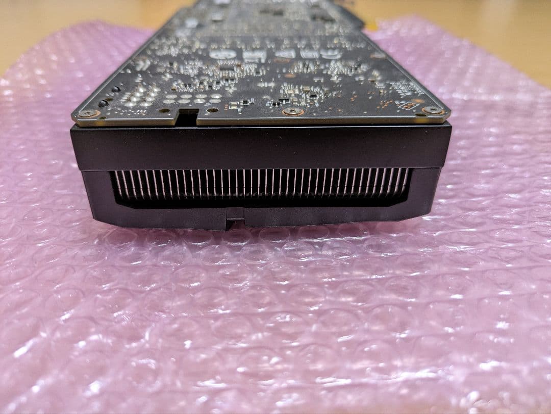 グラフィックボード・グラボ・ビデオカード [hdine[]NVIDIA GeForce GTX 1080