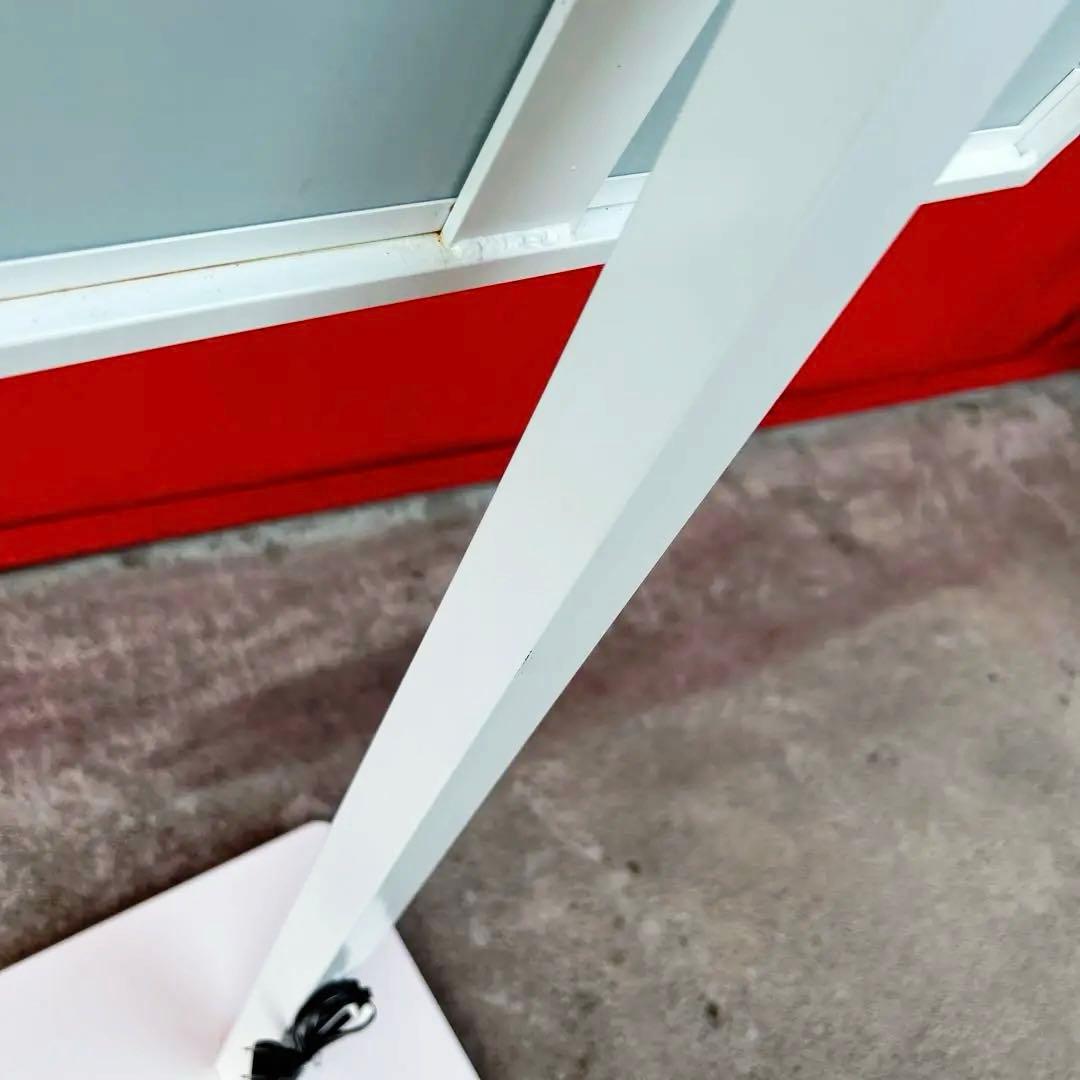 メニュースタンド