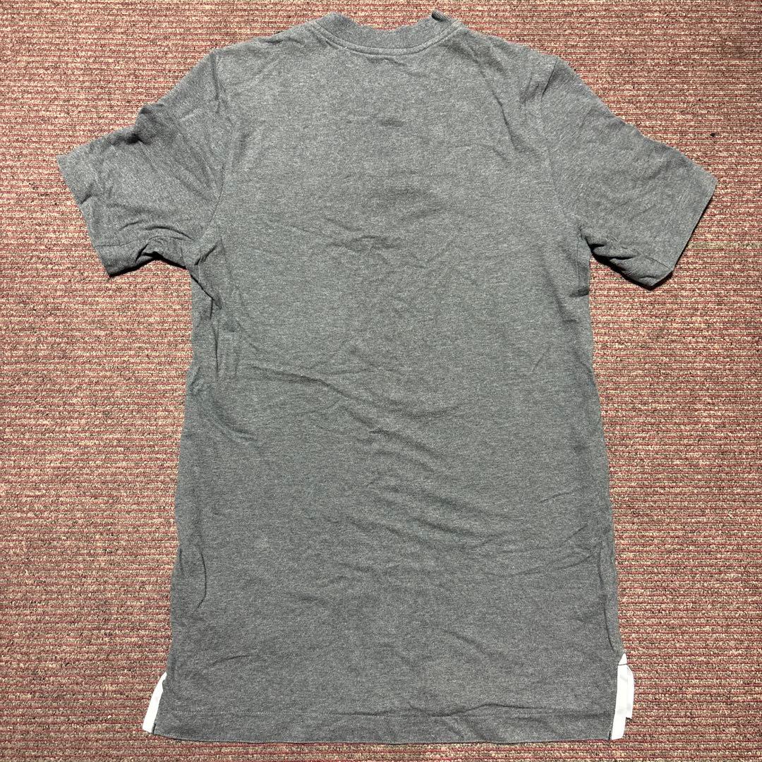 RCD Mallorca (RCDマジョルカ)上下ポロシャツ移動着 (現地購入)