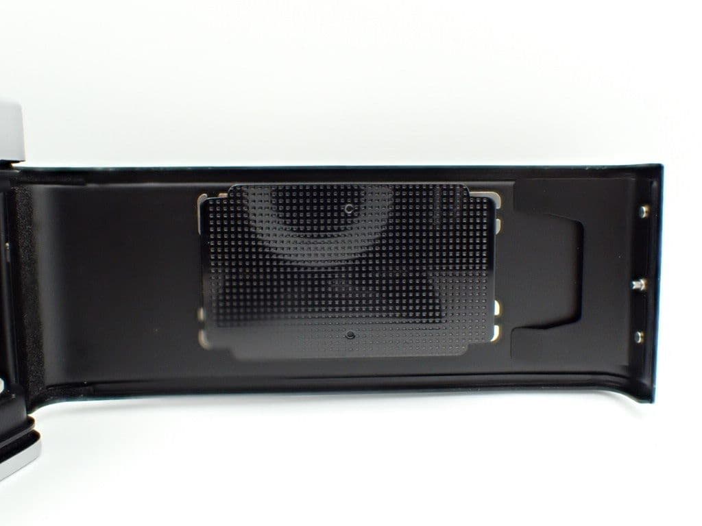 【分解清掃済美品】MINOLTA X-7＆MD ROKKOR 50mm f1.7