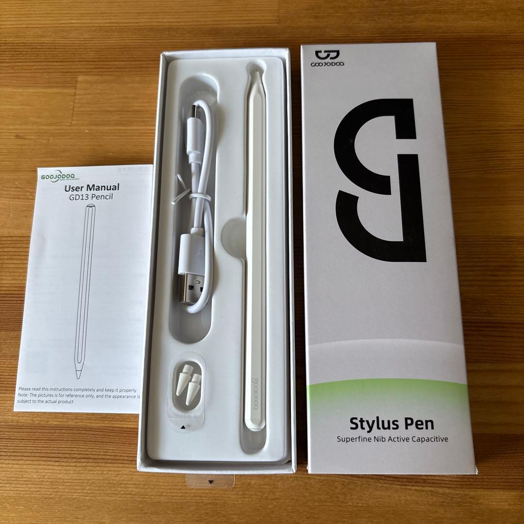 iPad mini (第6世代) 64GB パープル（セルラーモデル）