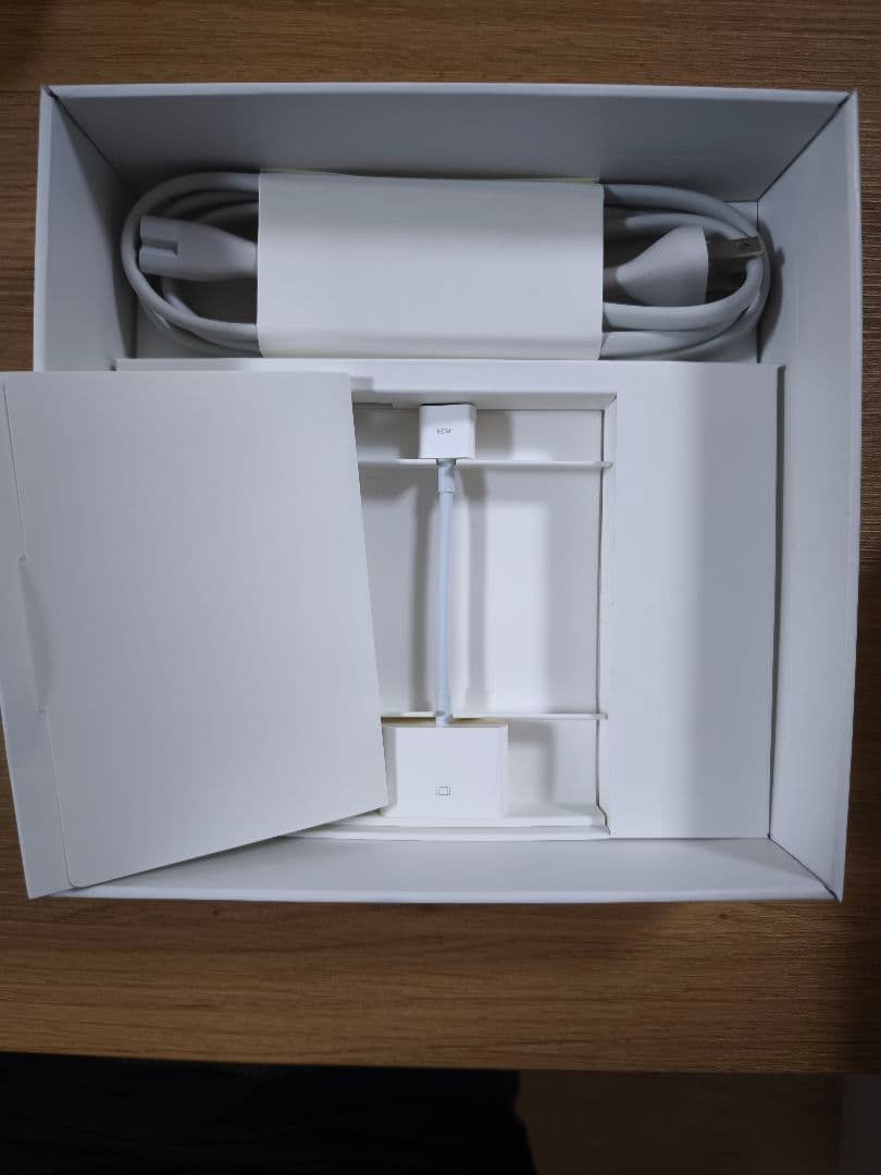 Macデスクトップ Mac mini (2012, 750GB FD, 16GB)