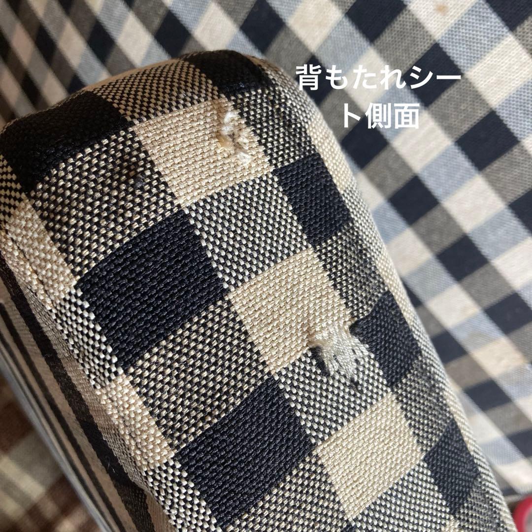 国産ヴィンテージ コスガ シングルソファ ミッドセンチュリー 北欧インテリア