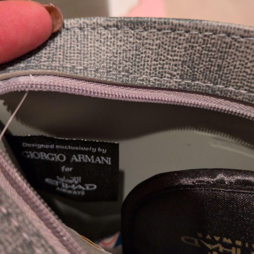 新品未開封品 Medicube × マイメロディ ブースタープロ 美顔器セット