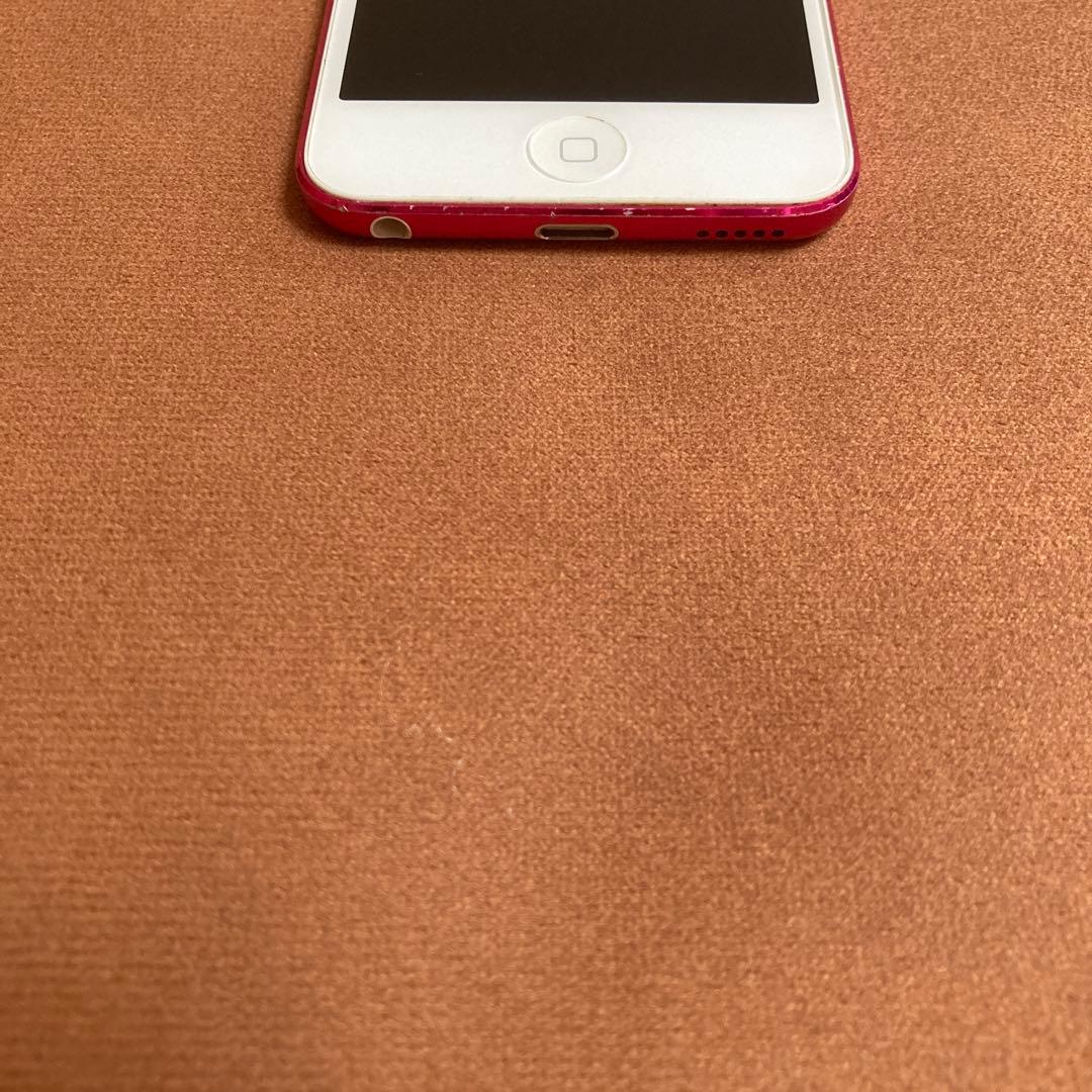 366【早い者勝ち】iPod Touch7 第7世代 32GB WIFIモデル☆